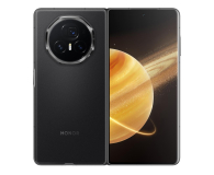 HONOR Magic V3 5G 12/512GB Black 120Hz - 1279415 - zdjęcie 2